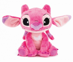 Jucarie de plus - Angel