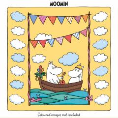 Moomin Moments