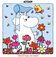 Moomin Moments