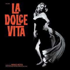 La Dolce Vita Soundtrack