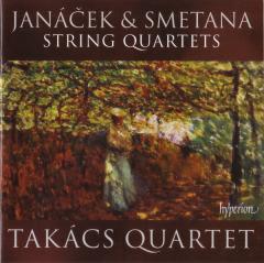 String Quartets