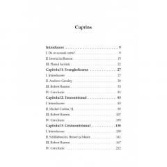 Teologia lui Robert Barron