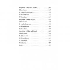 Teologia lui Robert Barron