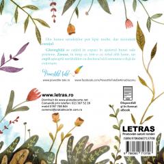 Ursuletul cel puternic