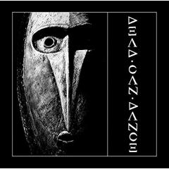 Dead Can Dance - Vinyl