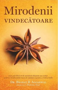 Mirodenii vindecatoare