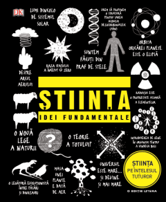 Stiinta - Idei fundamentale