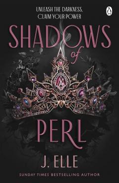 Shadows of Perl