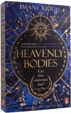 Heavenly Bodies