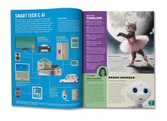 Britannica All New Children's Encyclopedia