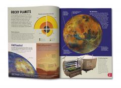 Britannica All New Children's Encyclopedia