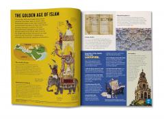 Britannica All New Children's Encyclopedia