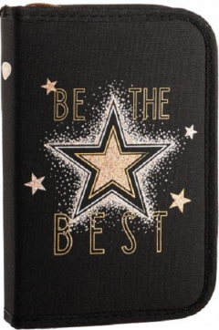 Penar echipat - Be the Best