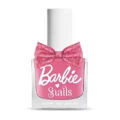 Set Oja - Barbie