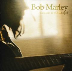 Selassie Is The Chapel / Lick Samba - Vinyl