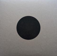 Birthing (Vinyl + DVD, Deluxe Edition)