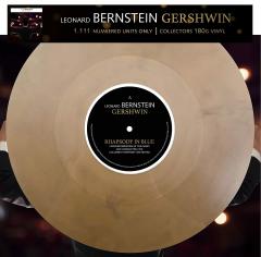 Gershwin