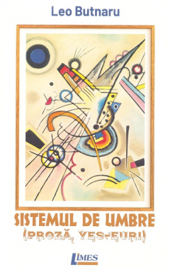 Sistemul de umbre (Proza, Yes-euri)