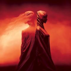 War Of Being - Tour Edition (Digipak)