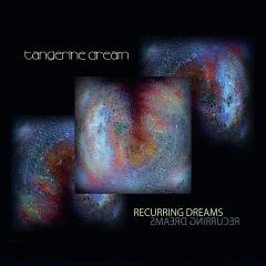 Recurring Dreams - Vinyl