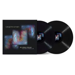 Recurring Dreams - Vinyl