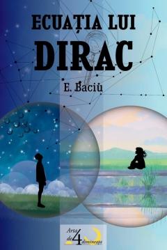 Ecuatia lui Dirac