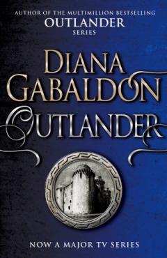 Outlander 