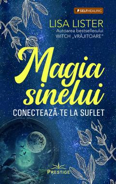 Magia Sinelui