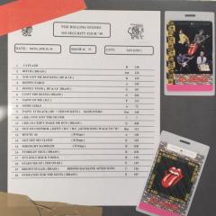 No Security. San Jose '99 - Vinyl