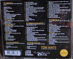 The Broadcast Collection 1973-1978