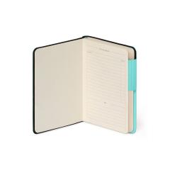 Agenda - My Notebook - Aquatic Awe - Small