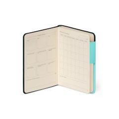 Agenda - My Notebook - Aquatic Awe - Small