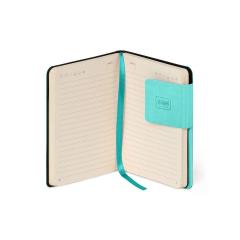 Agenda - My Notebook - Aquatic Awe - Small