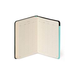 Agenda - My Notebook - Aquatic Awe - Small