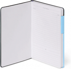 Carnet - Aura - Medium