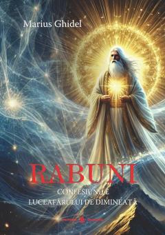 Confesiunile Luceafarului de Dimineata