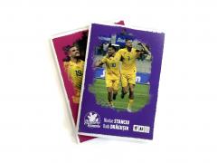 Caiet matematica A5 (48 file) - Nicolae Stanciu & Radu Dragusin