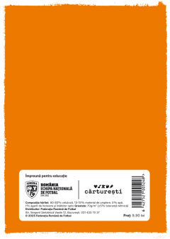 Caiet matematica A5 (48 file) - Nicolae Stanciu