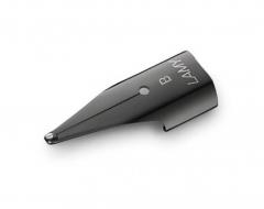 Penita - Black Z50 B