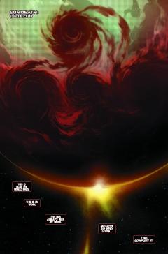 Blood Hunt: Red Band - Volume 1