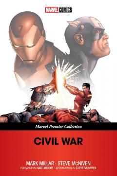 Civil War