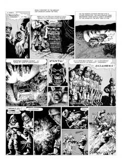 Rowlf and Other Fantasy Stories