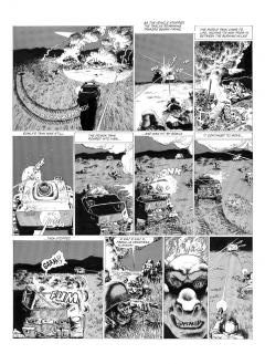 Rowlf and Other Fantasy Stories