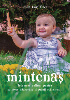 Mintenas