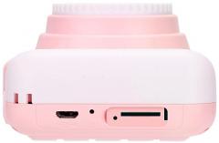 Aparat foto - Instant Cam 2 - Roz