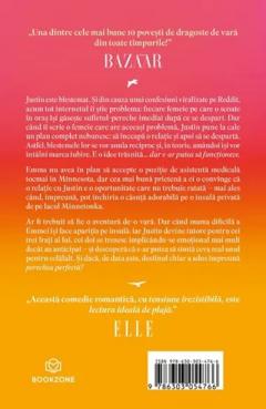 Pana la sfarsitul verii