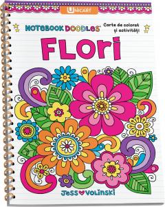 Flori