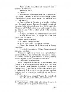 Labirintul spiritelor