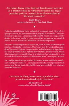 Al tau pentru totdeauna