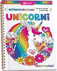 Unicorni